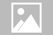 NG28官方网站- 门将位置成争四关键，曼联高价求购意甲扑救王  