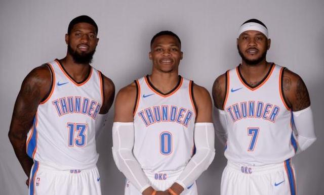  雷霆亚历山大荣膺月最佳，新秀赛季即显领袖风范  