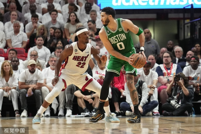  凯尔特人怀特抢断准三双，防守效率冠绝联盟